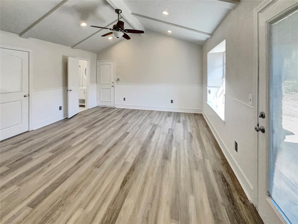 Club Hill Estates - Residential