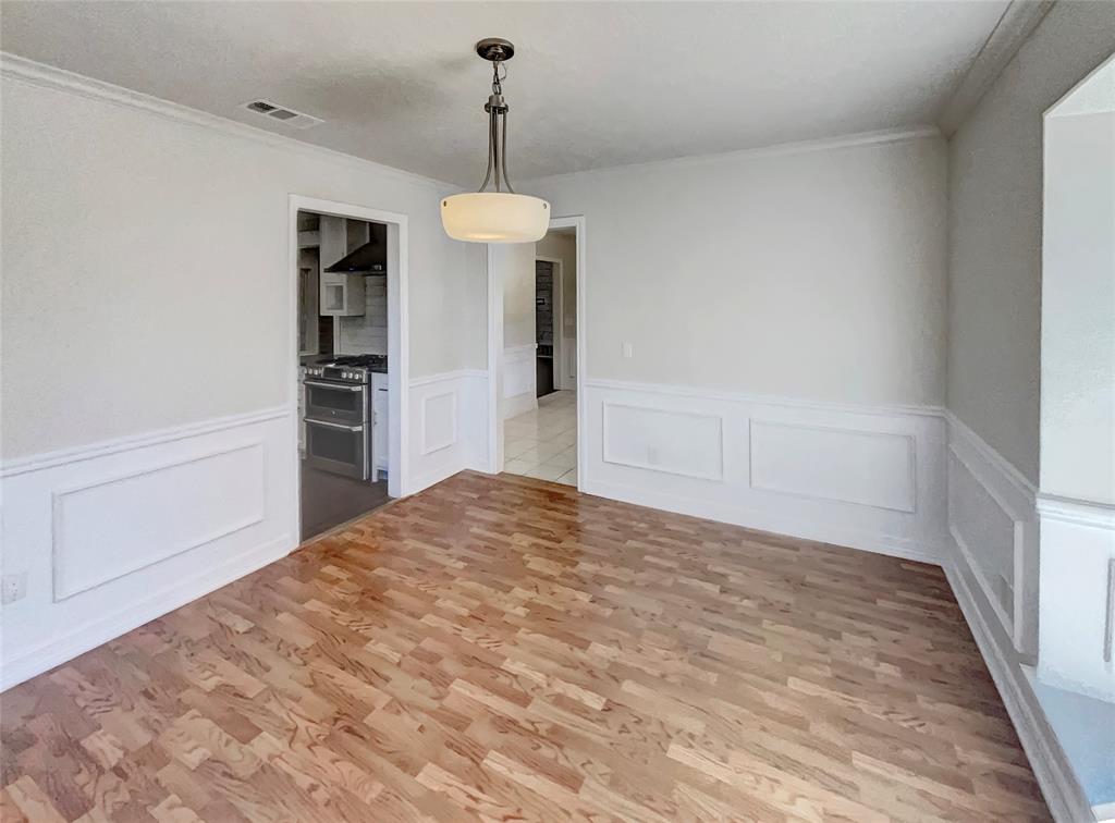 Club Hill Estates - Residential