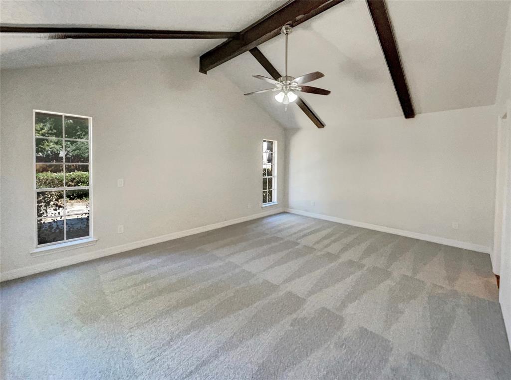 Club Hill Estates - Residential