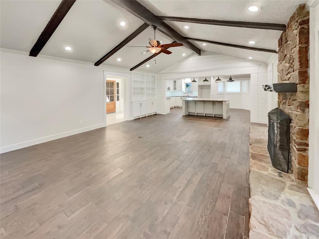 Club Hill Estates - Residential