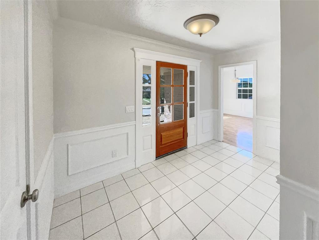 Club Hill Estates - Residential