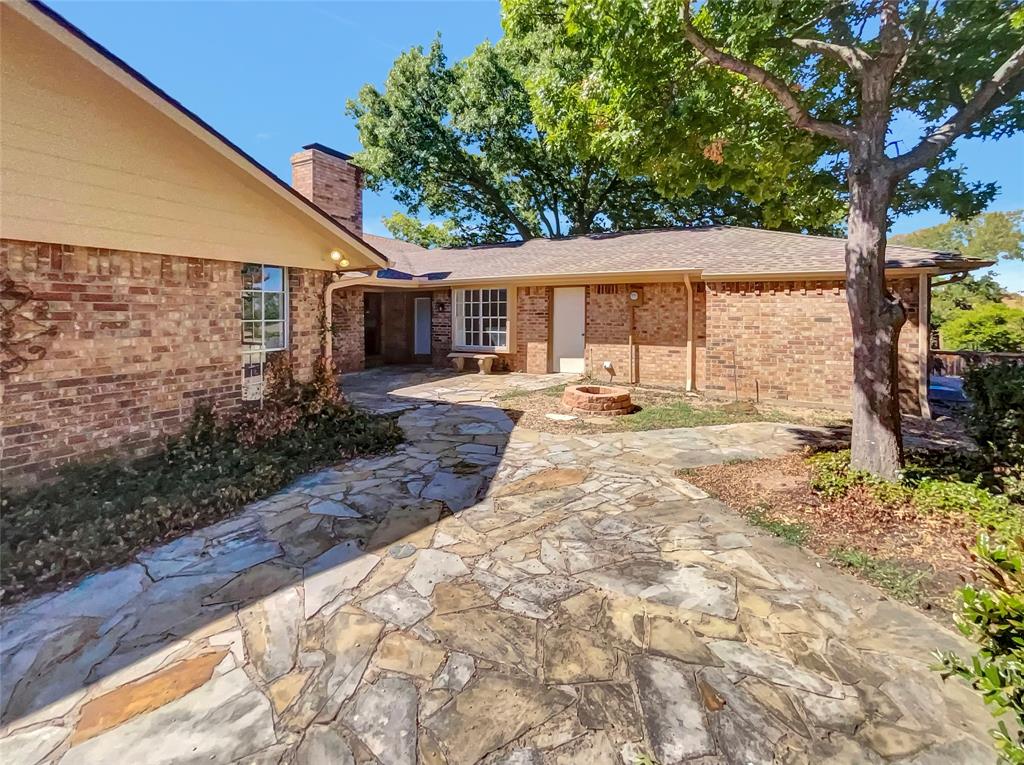 Club Hill Estates - Residential