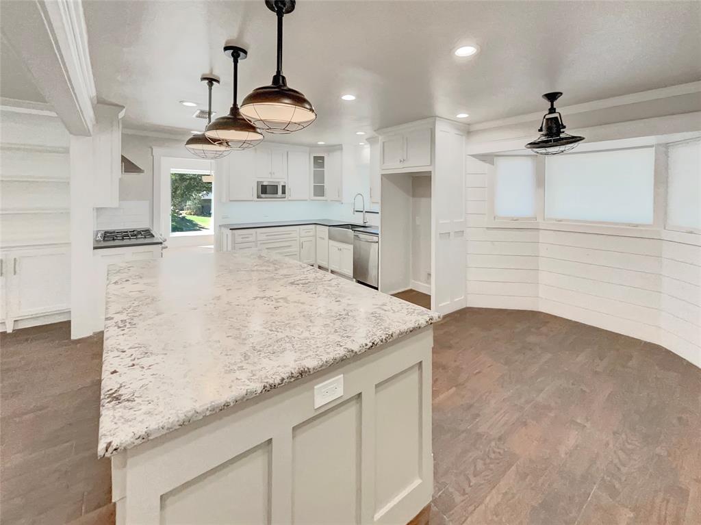 Club Hill Estates - Residential