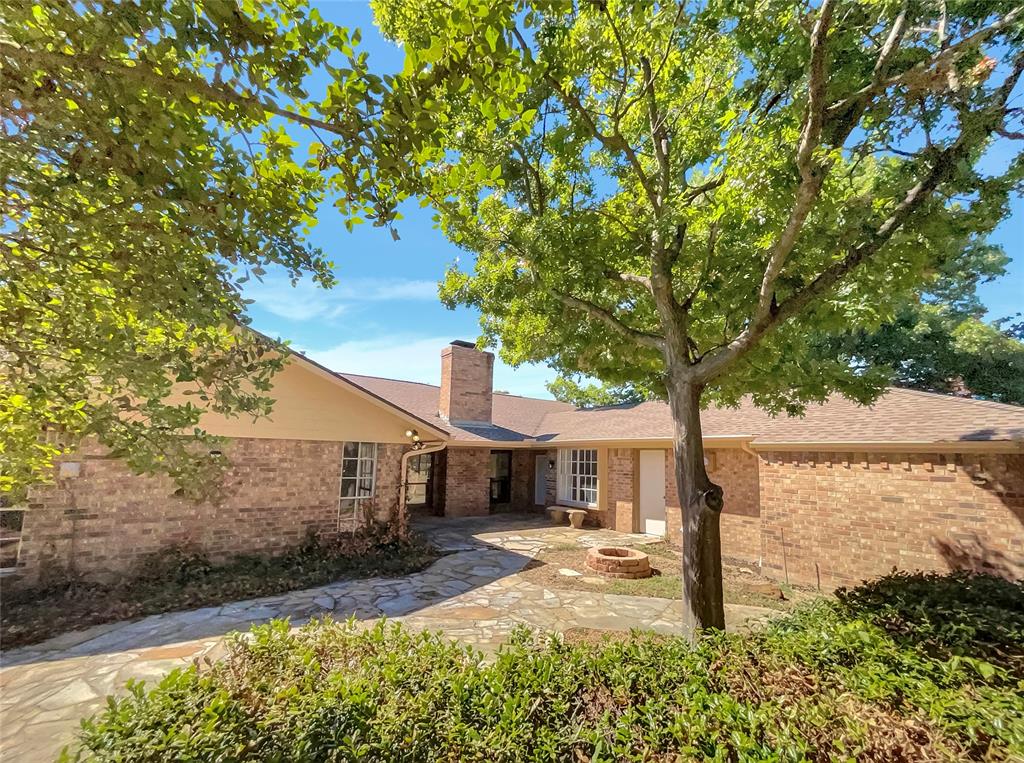 Club Hill Estates - Residential