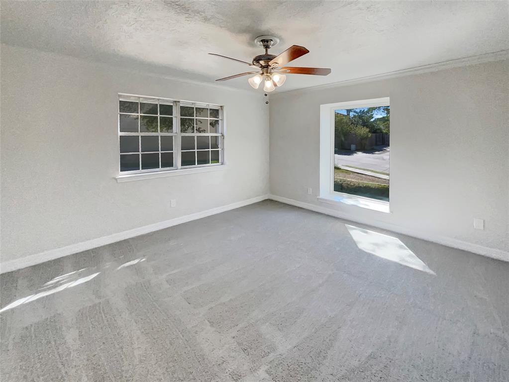 Club Hill Estates - Residential