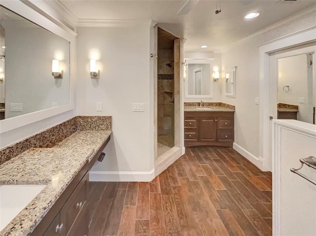 Club Hill Estates - Residential