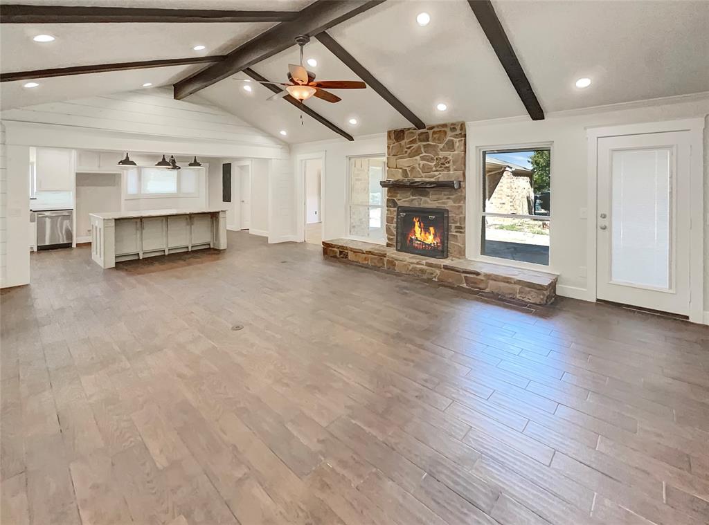 Club Hill Estates - Residential