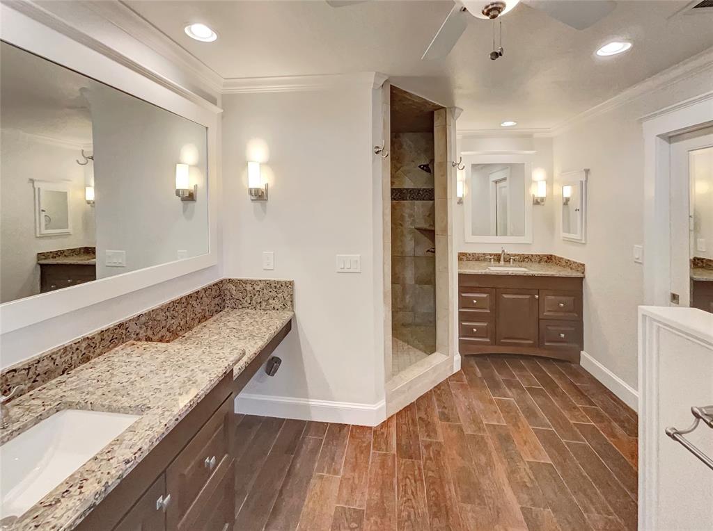 Club Hill Estates - Residential