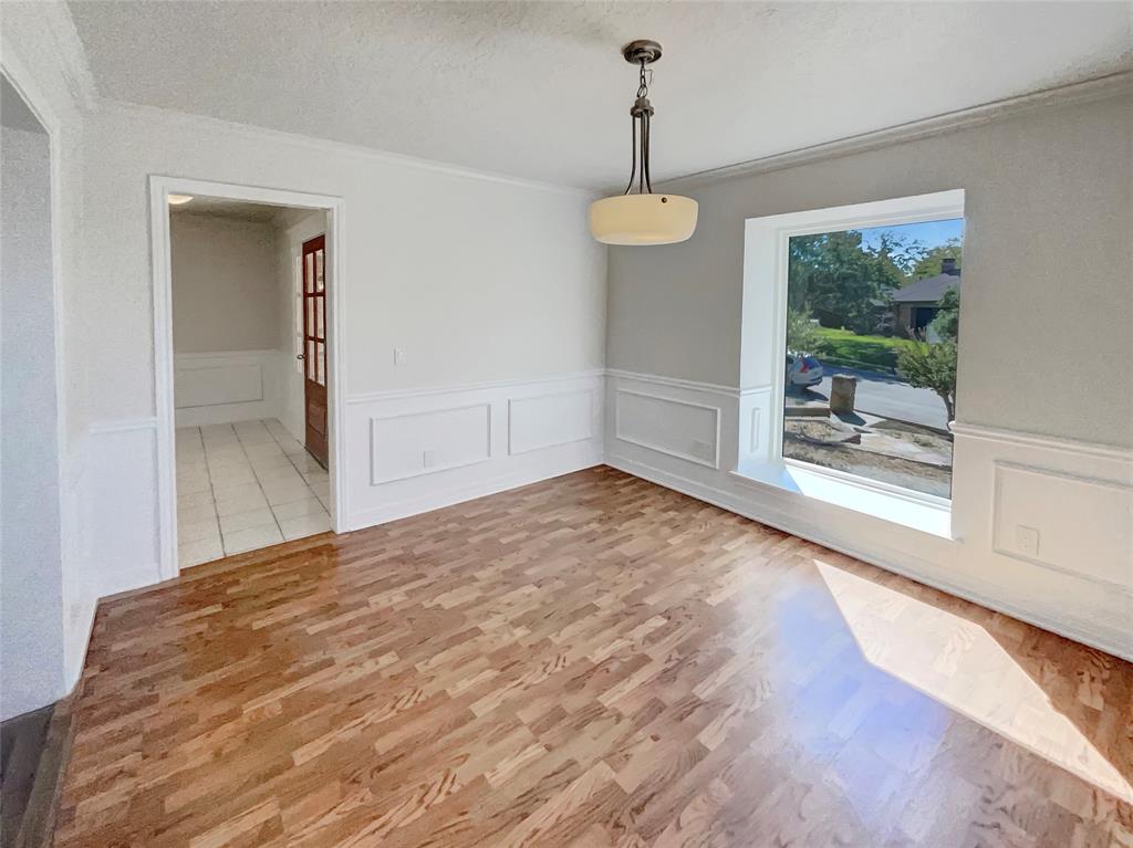 Club Hill Estates - Residential