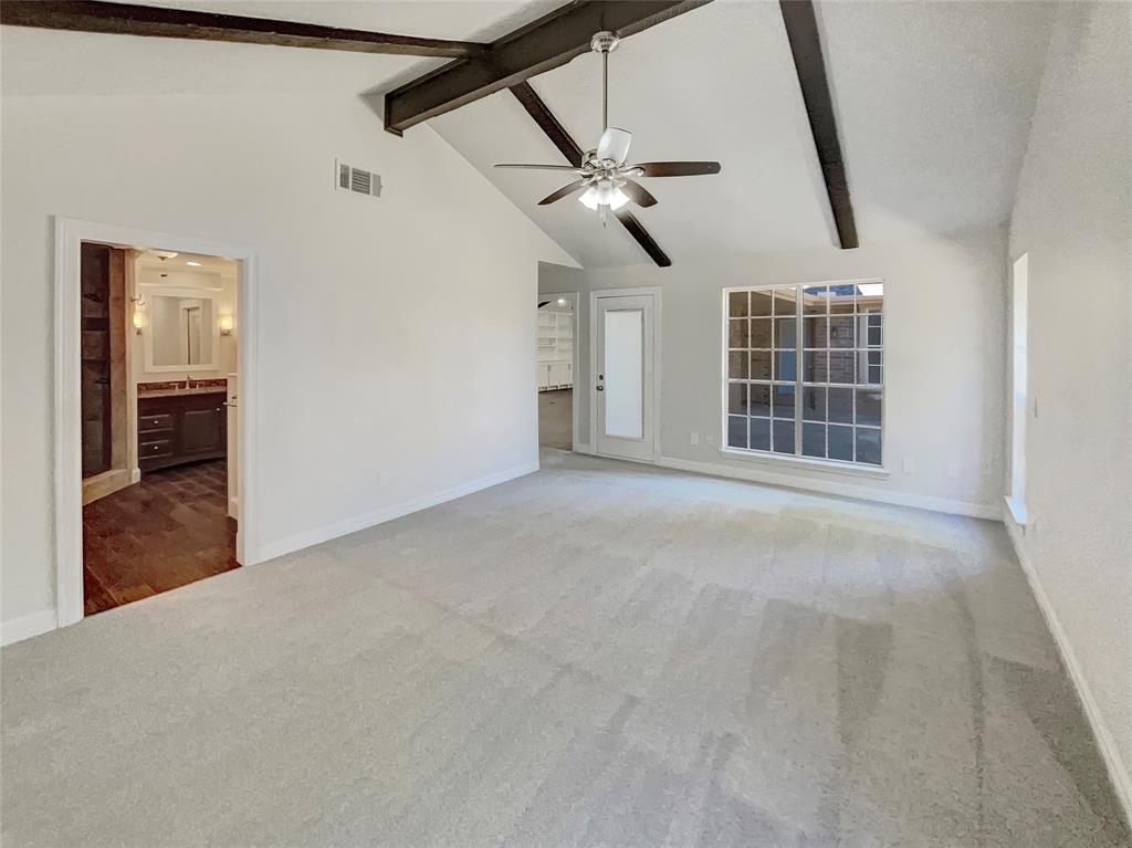 Club Hill Estates - Residential