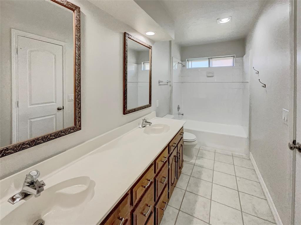 Club Hill Estates - Residential