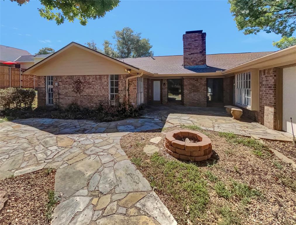 Club Hill Estates - Residential