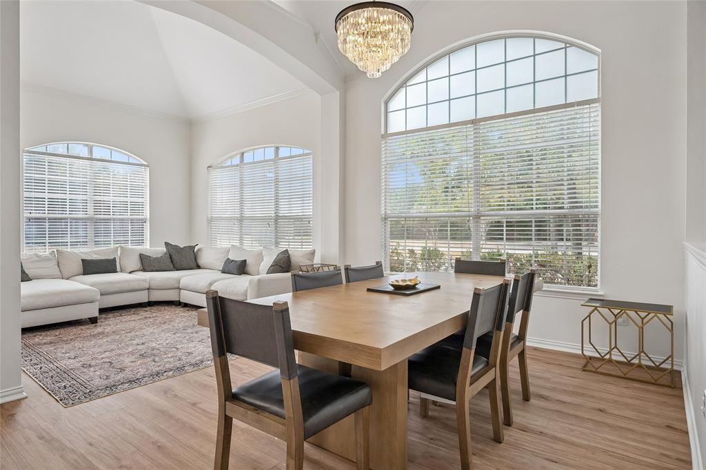 3801 Kite Meadow Drive