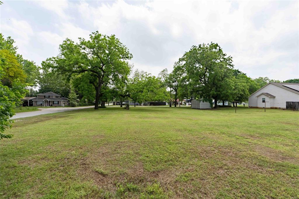 WEST BRIDGEPORT ADDITION - Residential