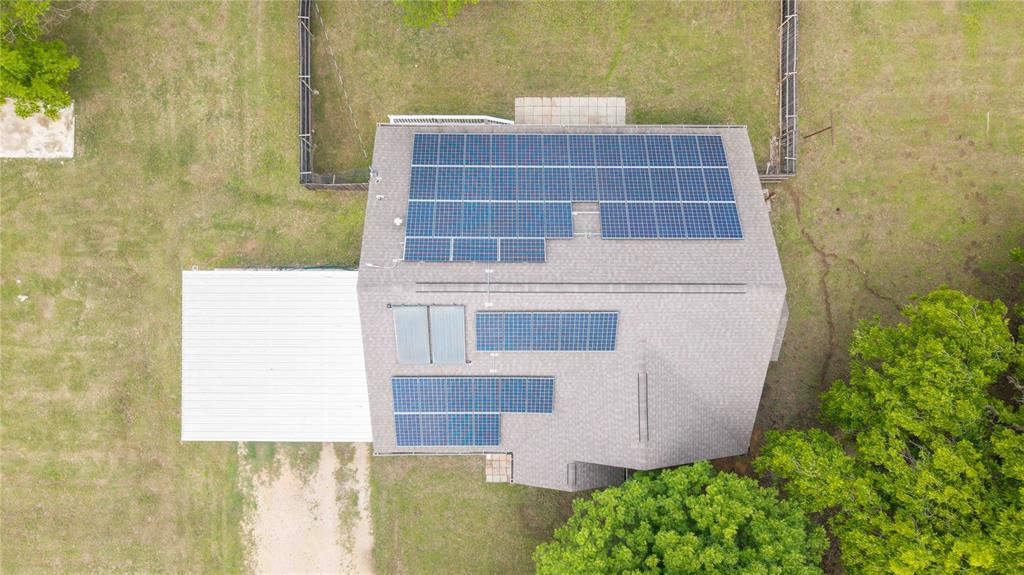 WEST BRIDGEPORT ADDITION - Residential
