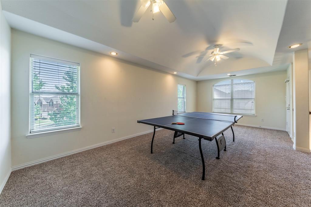 Gallery At Stonebridge - Residential Lease