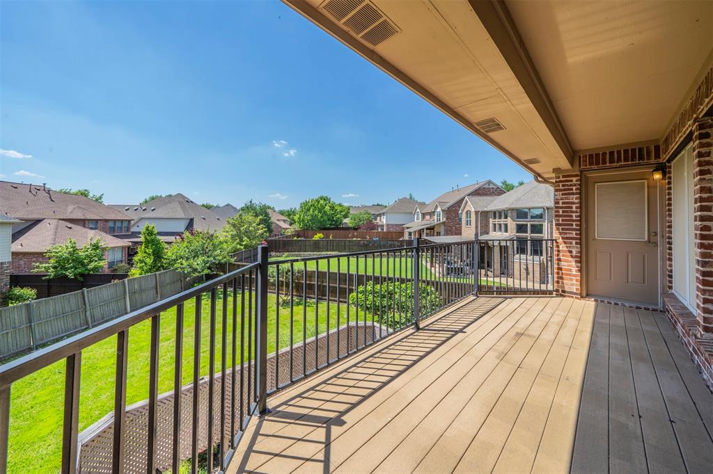 Gallery At Stonebridge - Residential Lease