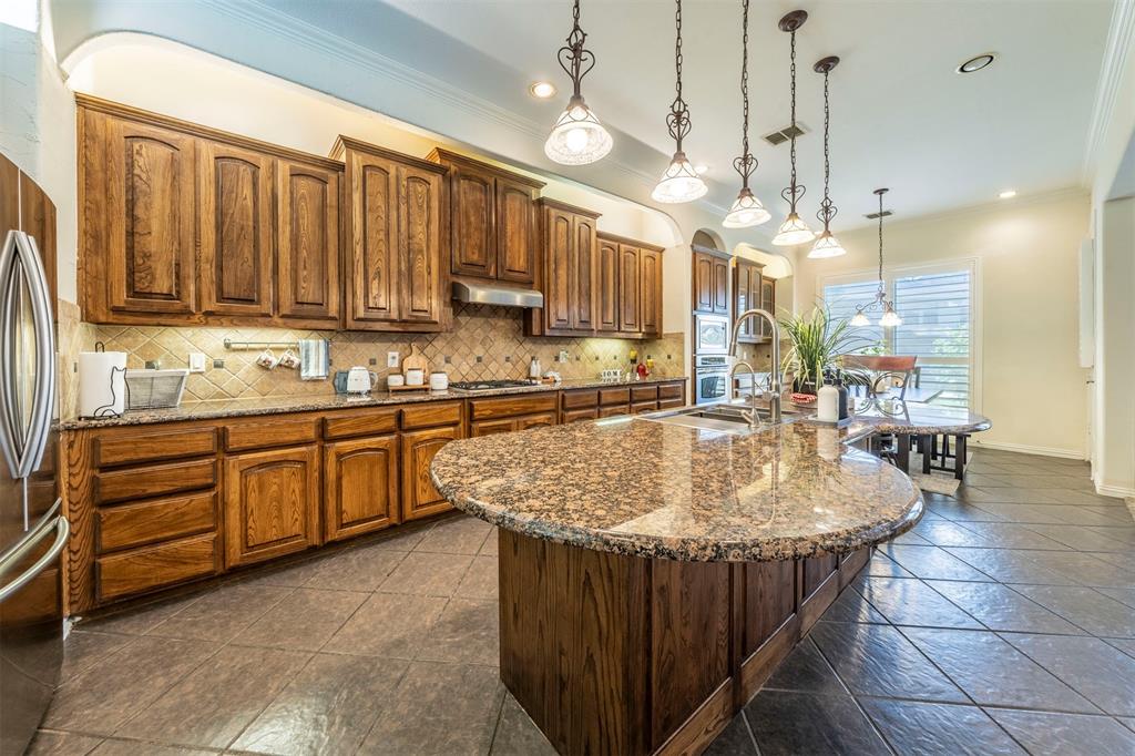 Gallery At Stonebridge - Residential Lease