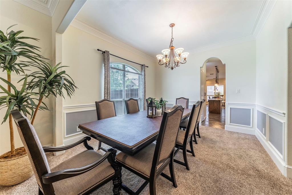 Gallery At Stonebridge - Residential Lease