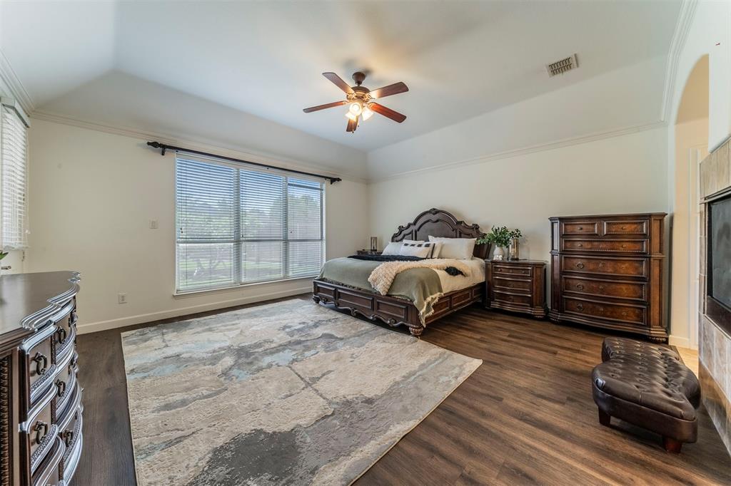 Gallery At Stonebridge - Residential Lease