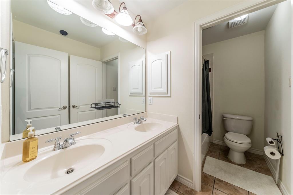 Gallery At Stonebridge - Residential Lease