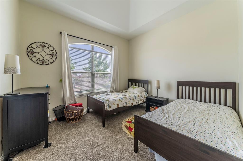 Gallery At Stonebridge - Residential Lease