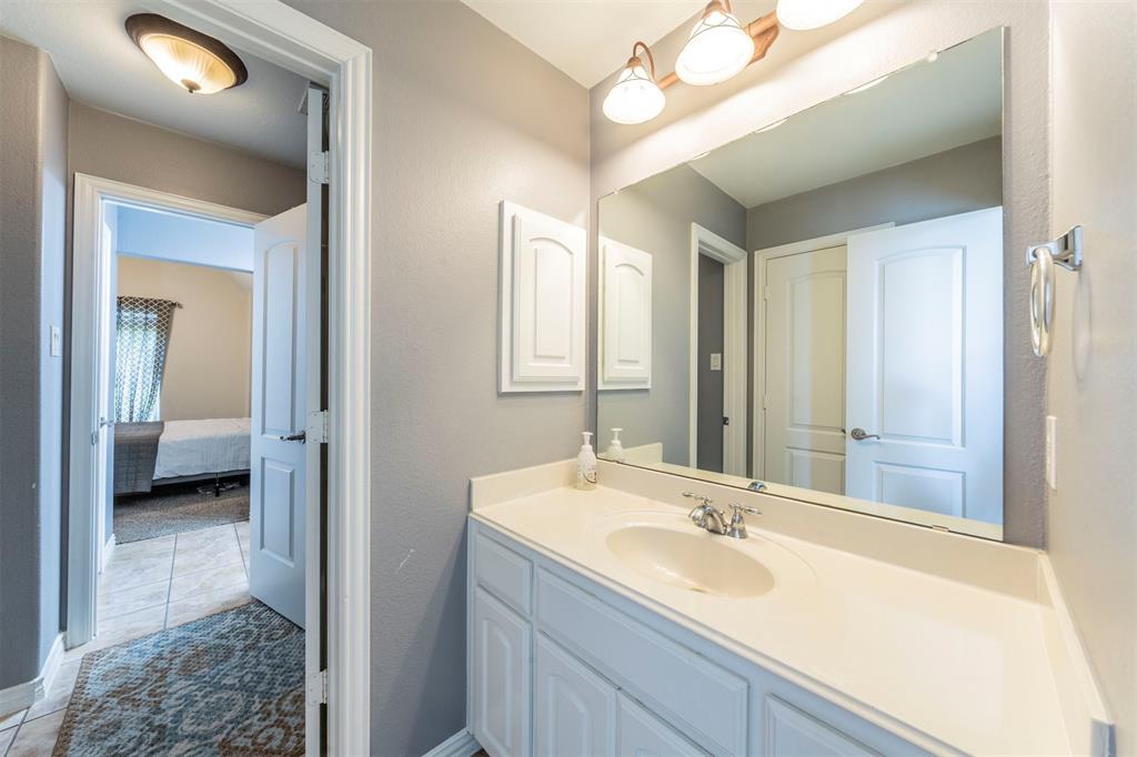 Gallery At Stonebridge - Residential Lease