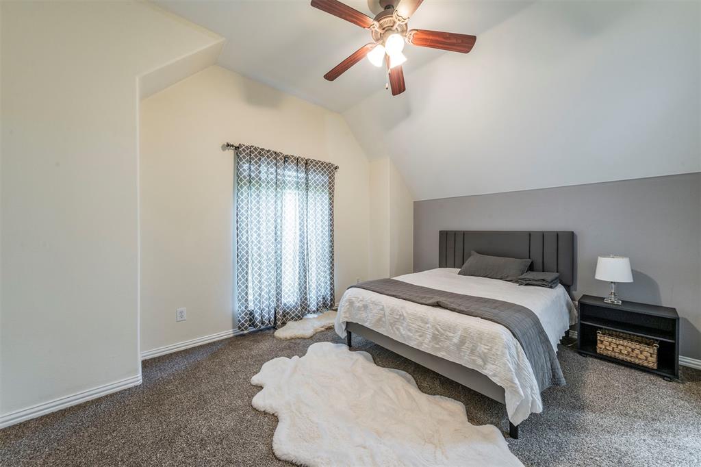 Gallery At Stonebridge - Residential Lease