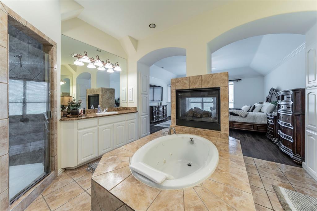 Gallery At Stonebridge - Residential Lease