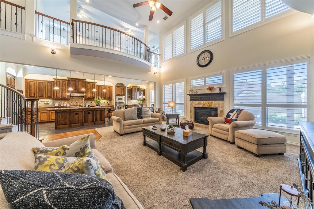 Gallery At Stonebridge - Residential Lease