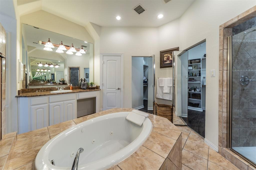 Gallery At Stonebridge - Residential Lease