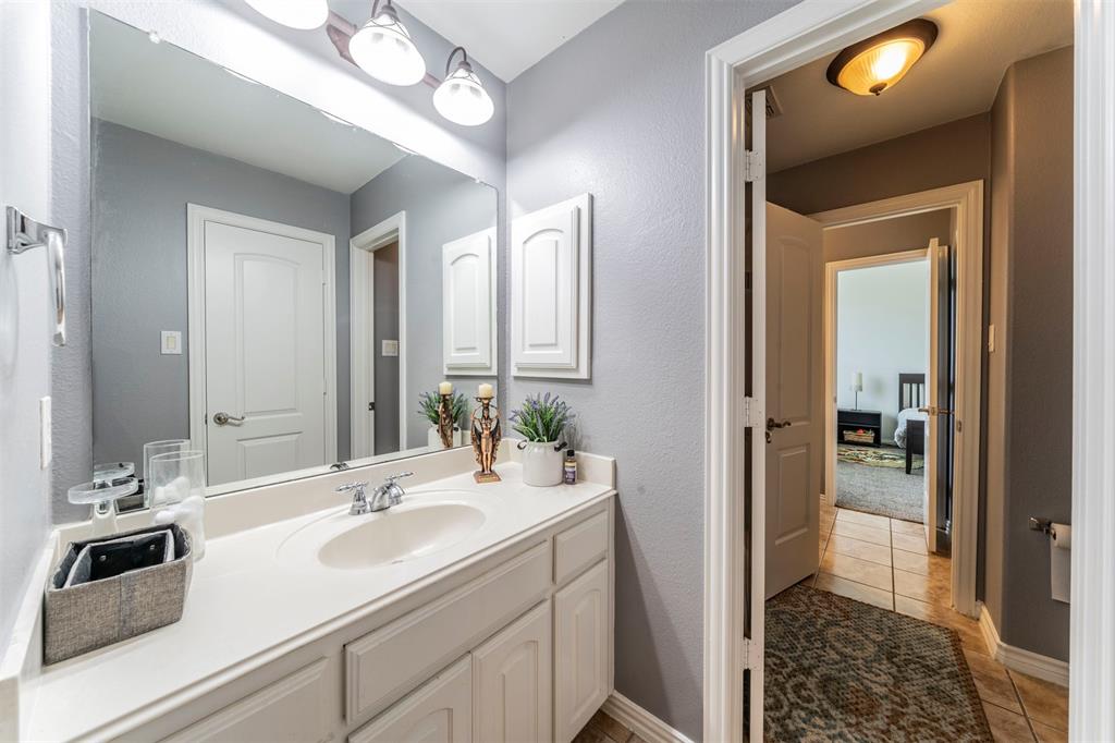 Gallery At Stonebridge - Residential Lease