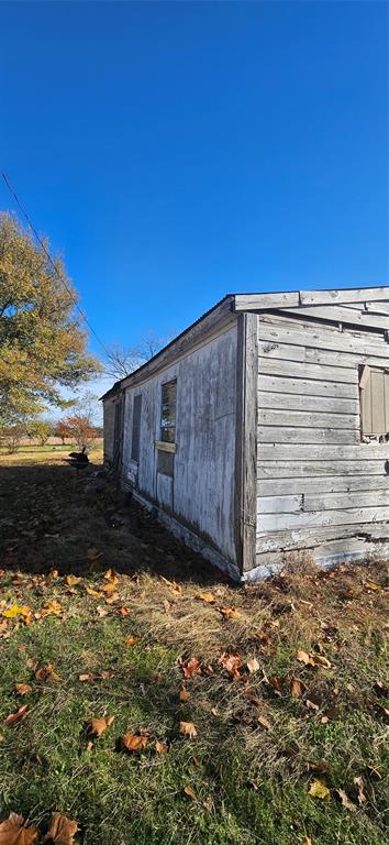 392 County Road 4836