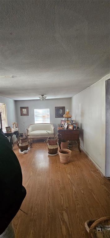 392 County Road 4836