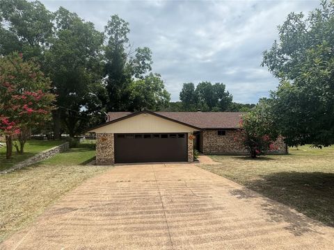 2503 Scenic View Granbury TX 76048