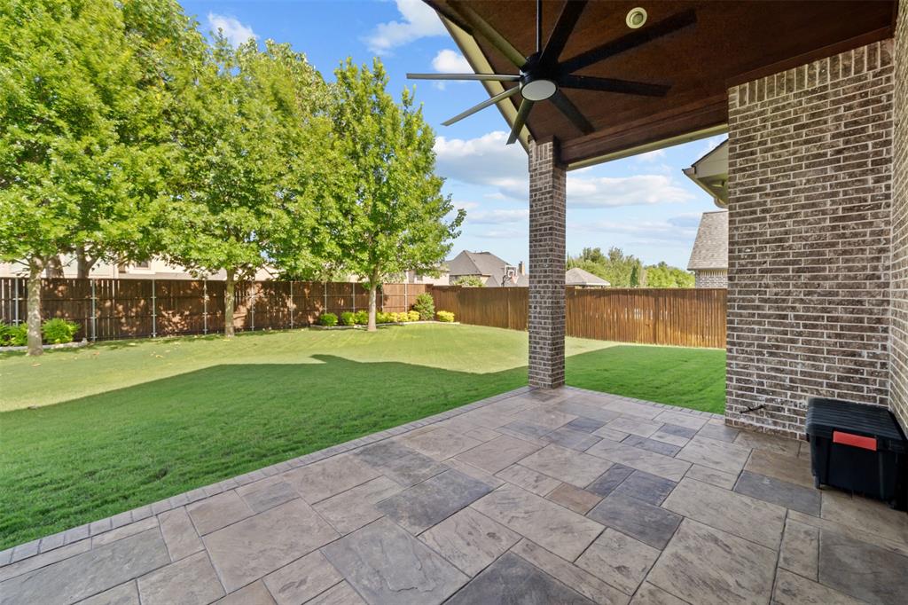 11556 Palm Springs Lane