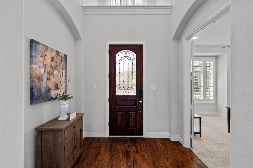 11556 Palm Springs Lane