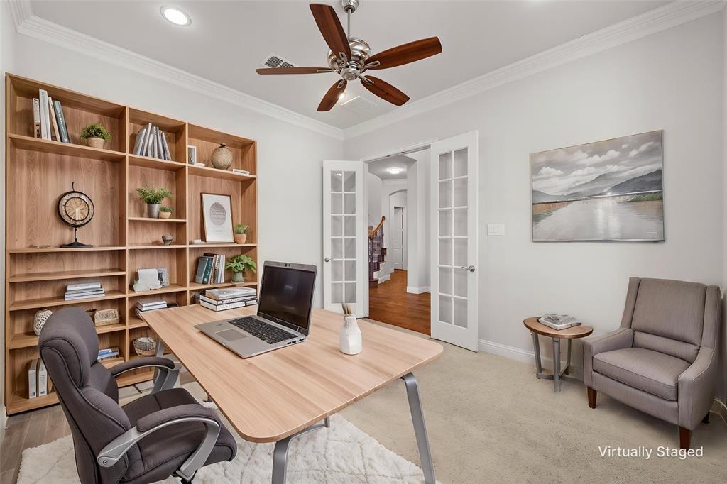 11556 Palm Springs Lane