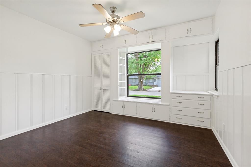 Eastwood Park - Residential