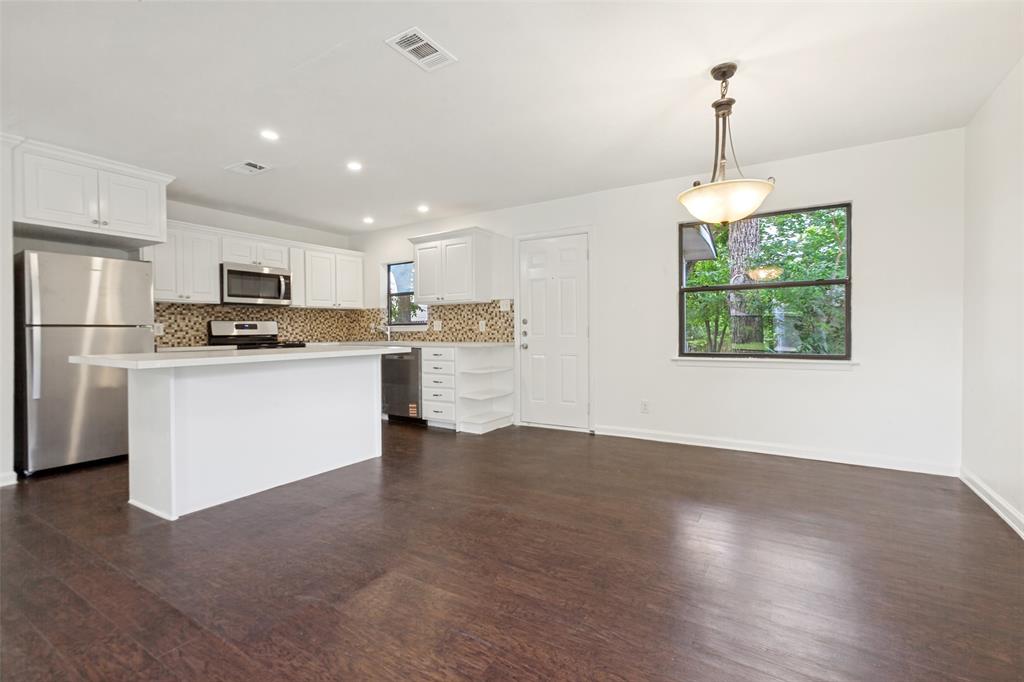 Eastwood Park - Residential