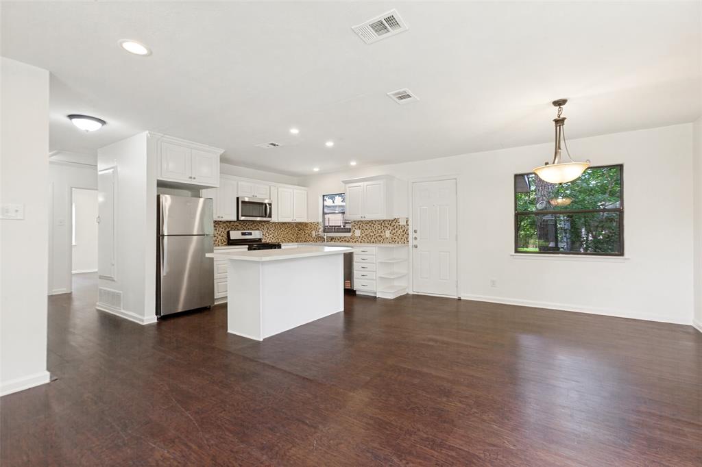 Eastwood Park - Residential
