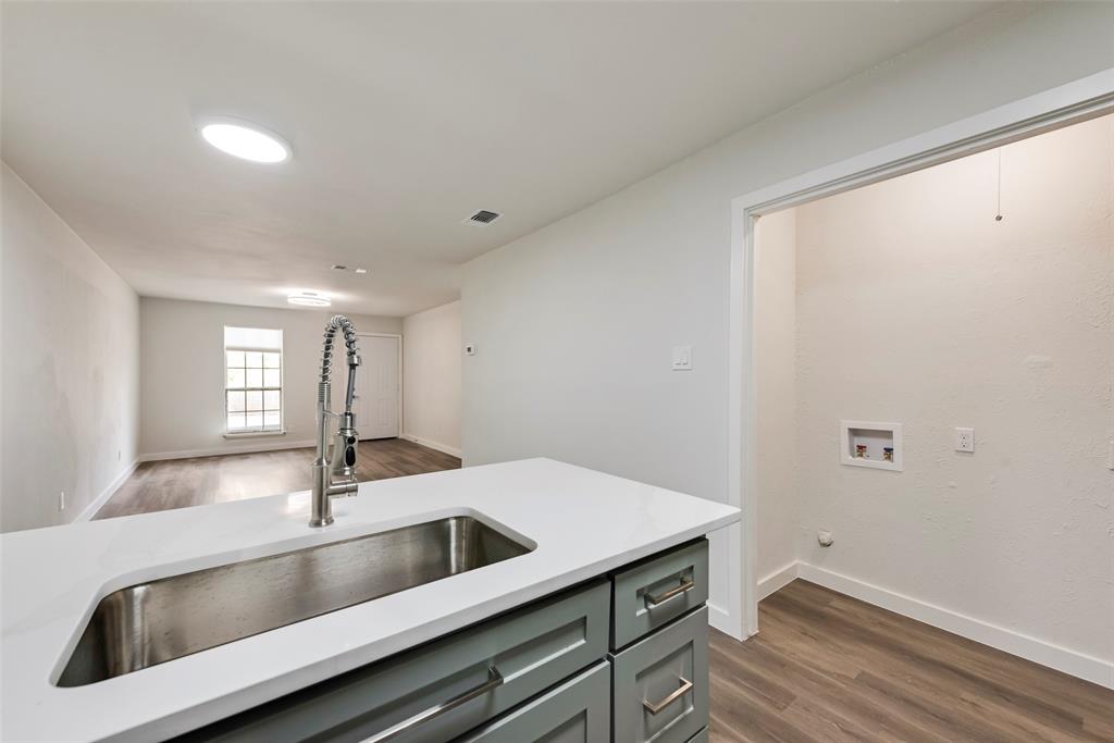 Mitchell R A Add - Residential Lease