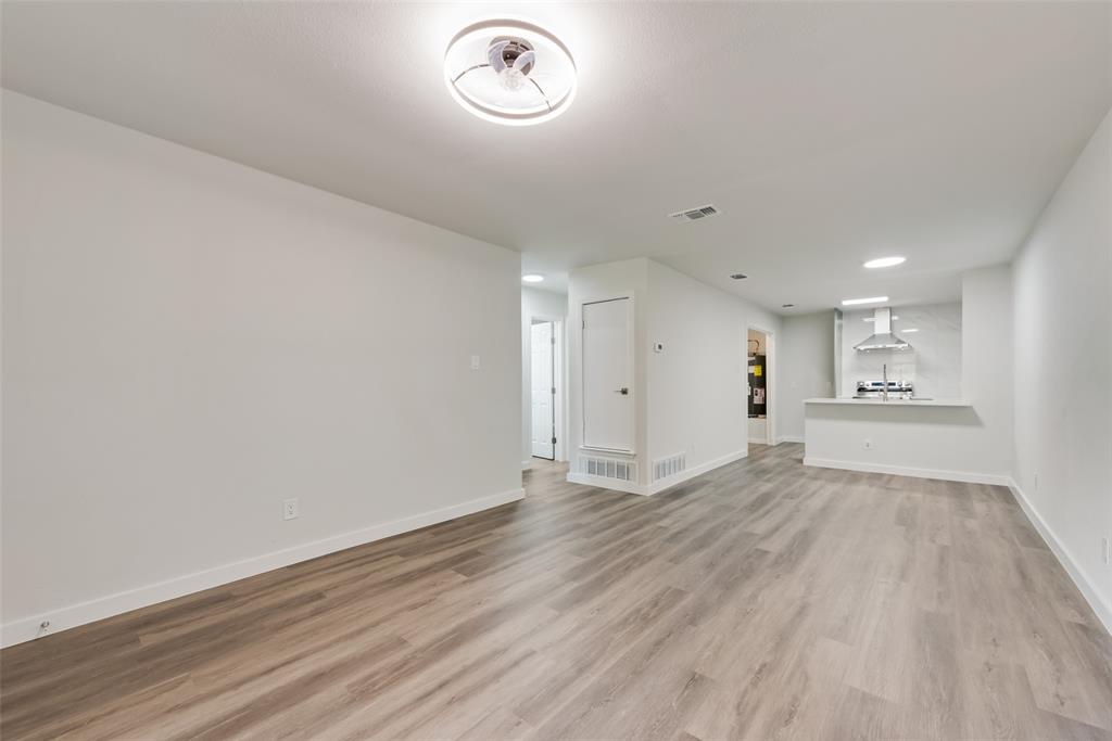 Mitchell R A Add - Residential Lease