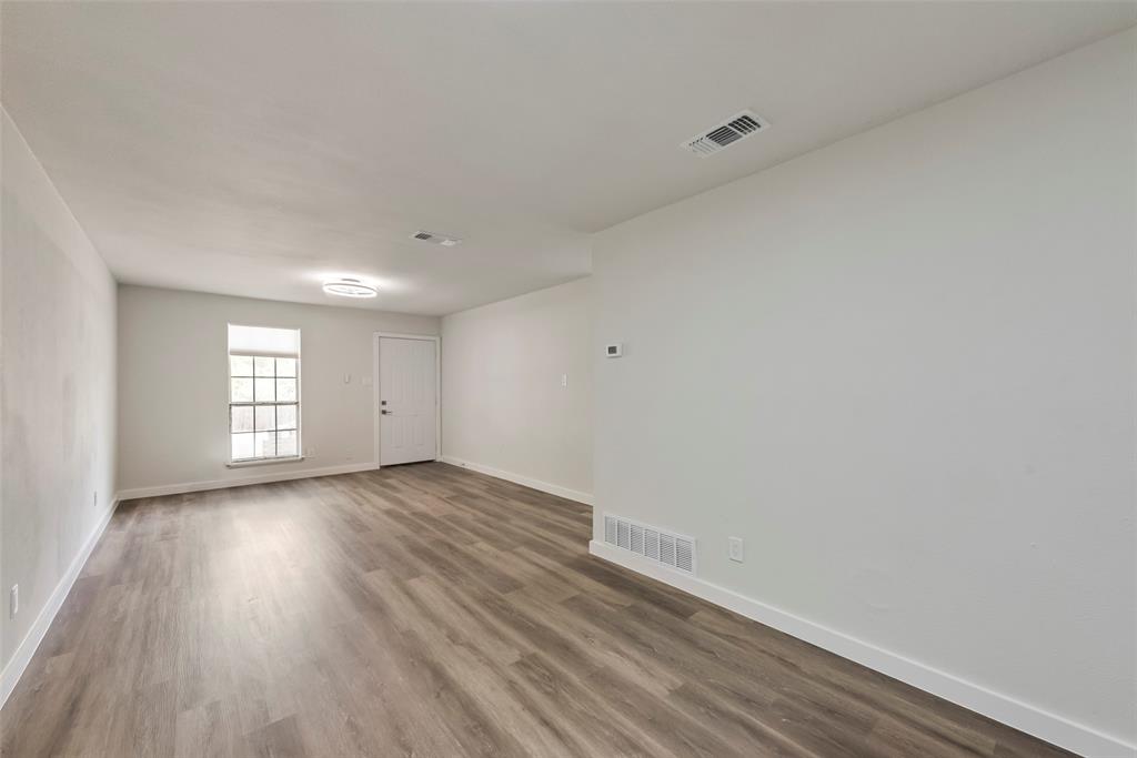 Mitchell R A Add - Residential Lease