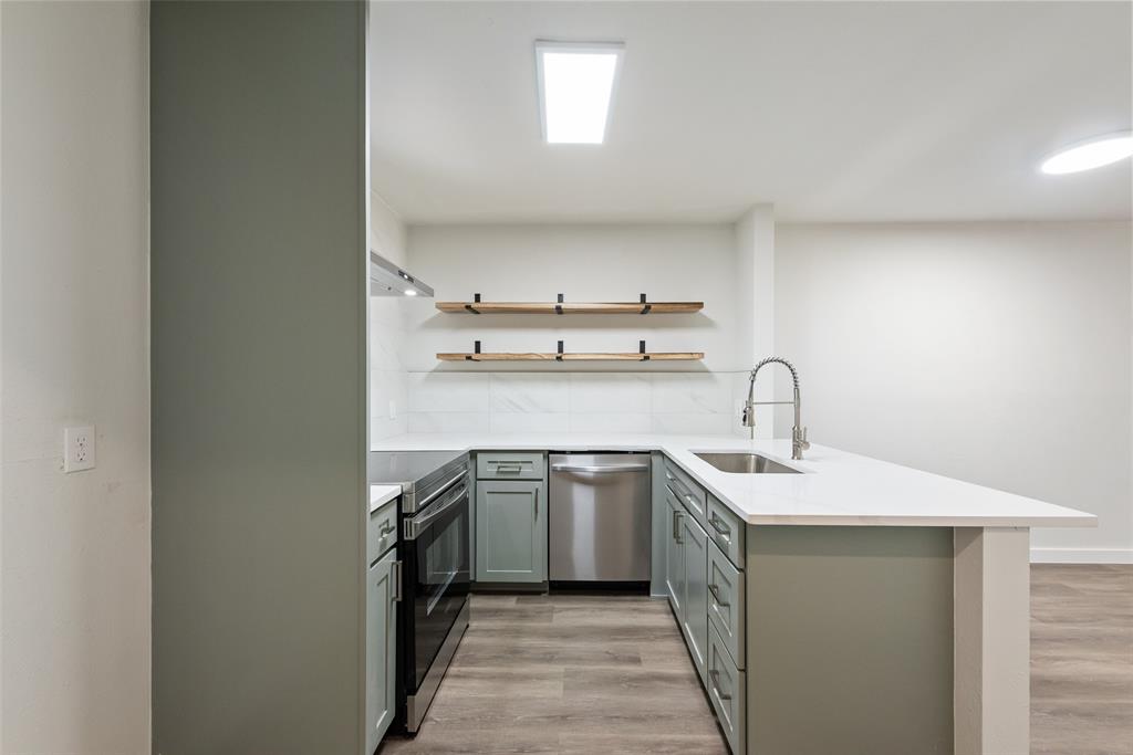 Mitchell R A Add - Residential Lease