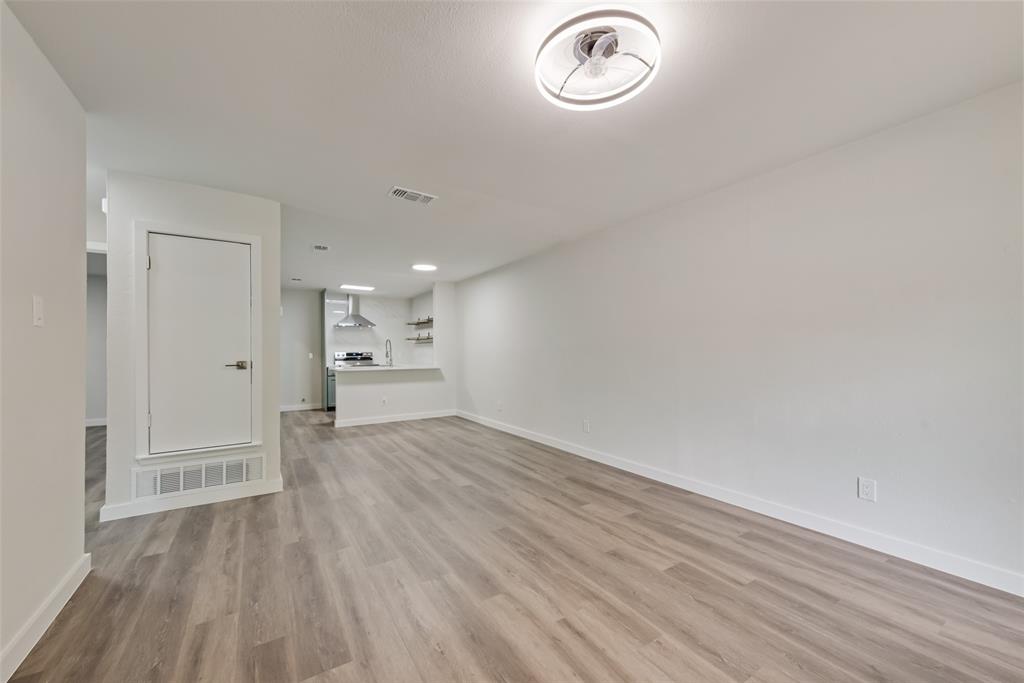 Mitchell R A Add - Residential Lease