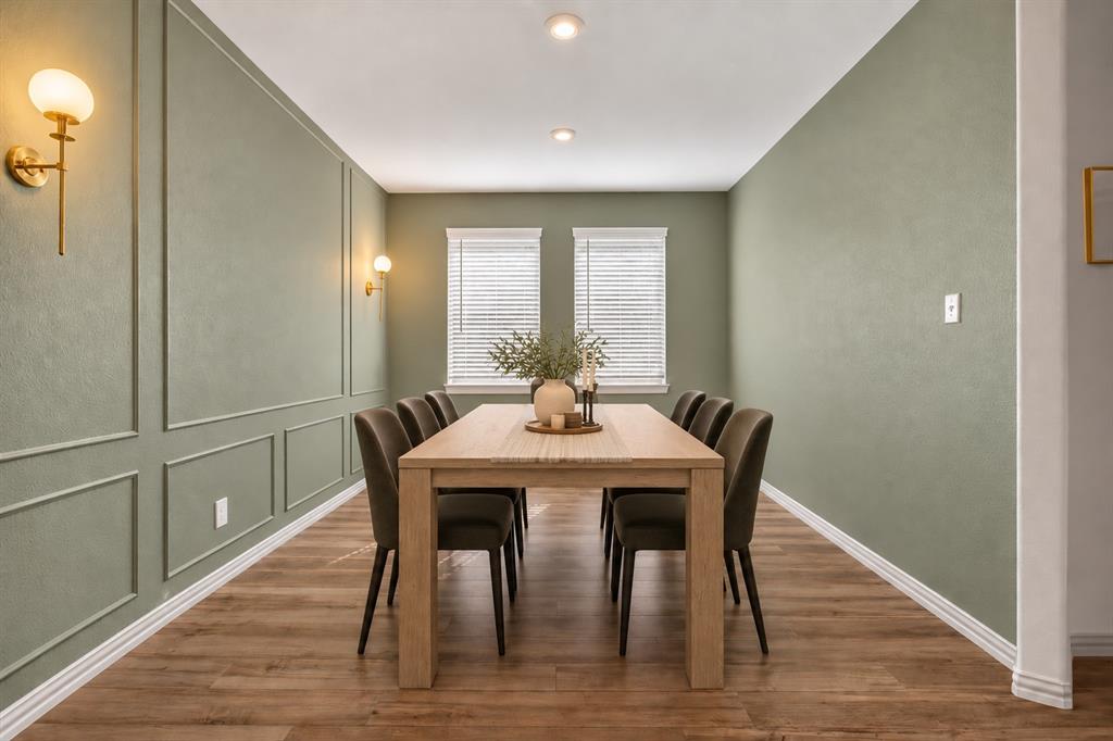 756 Pistachio Parkway