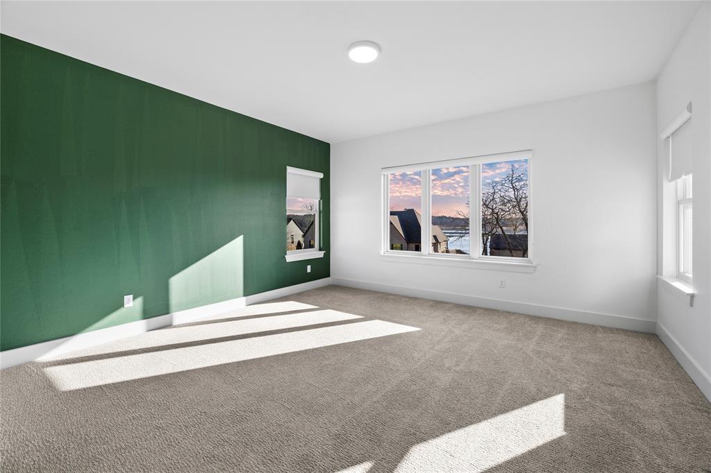 Cascades Add - Residential