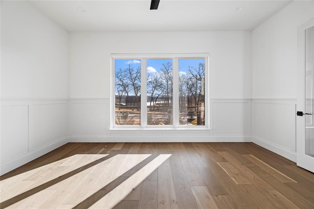 Cascades Add - Residential