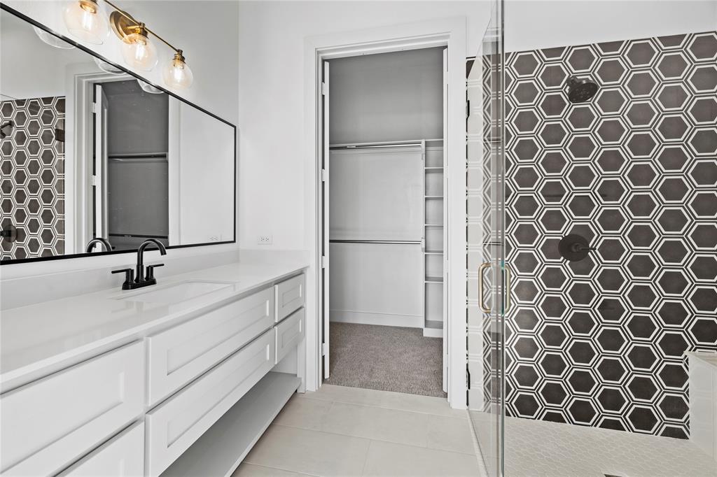 Cascades Add - Residential